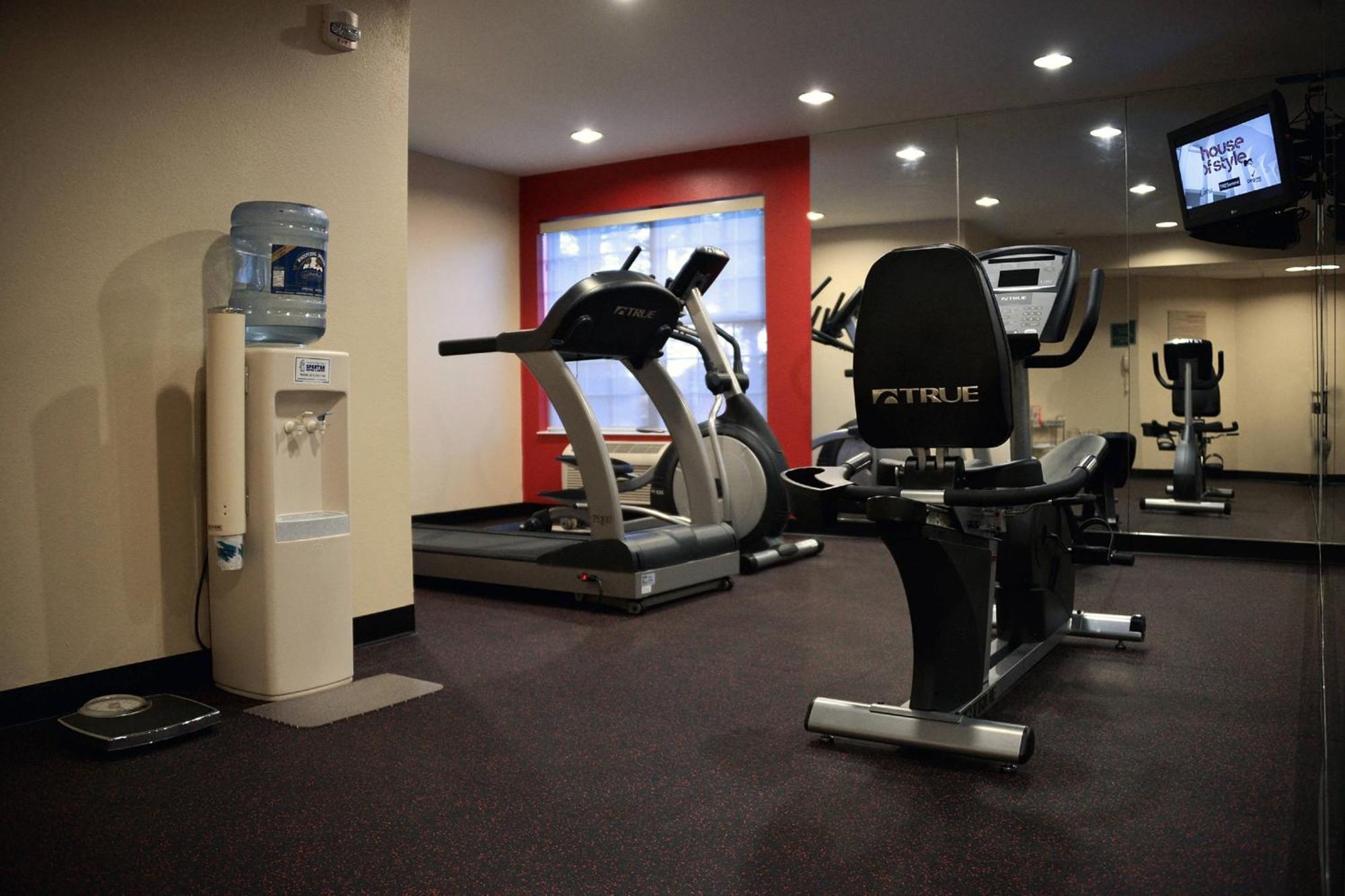 Towneplace Suites By Marriott איסט לנסינג מראה חיצוני תמונה